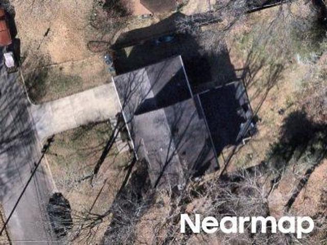 House for sale in Huntsville, Alabama