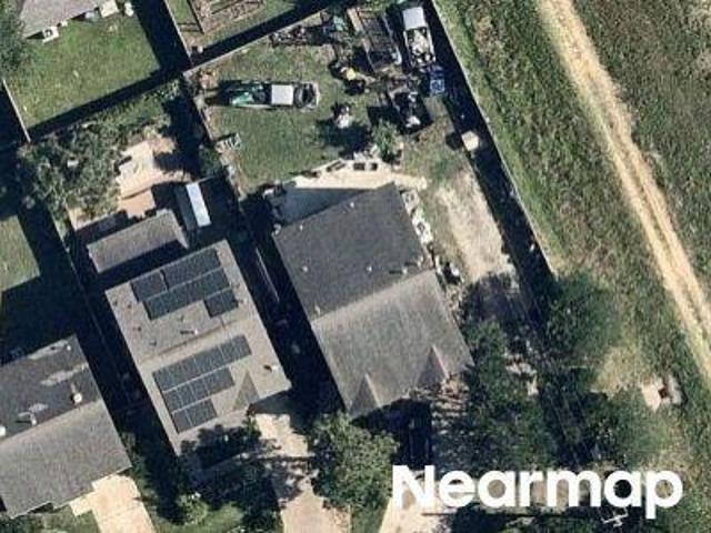 House for sale in Harris, Texas