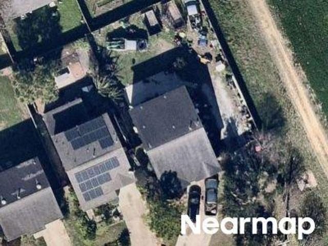 House for sale in Harris, Texas
