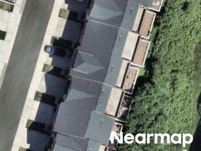 Townhouse for sale in Virginia
