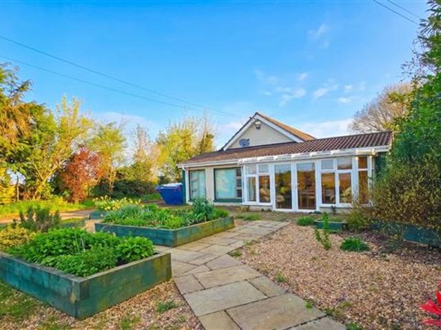 Property for sale in Drumone, North Tipperary