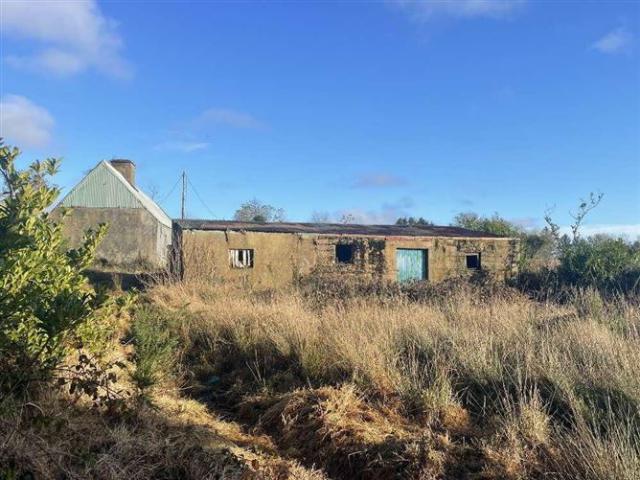 Property for sale in Lismore, South Tipperary