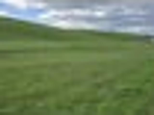 Land for sale in Canterbury