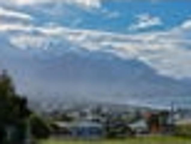House for sale in Kaikoura, Canterbury