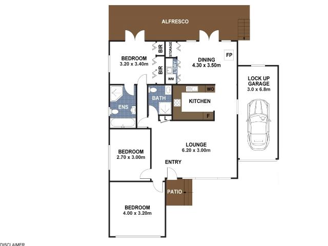 House for sale in Katoomba, Blue Mountains City Council