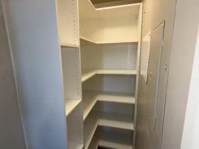 House for rent in Park City