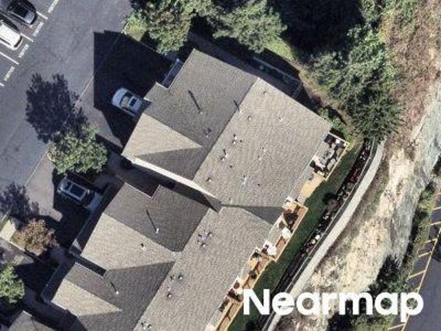 Condo for sale in The Highlands, Pompton Lakes