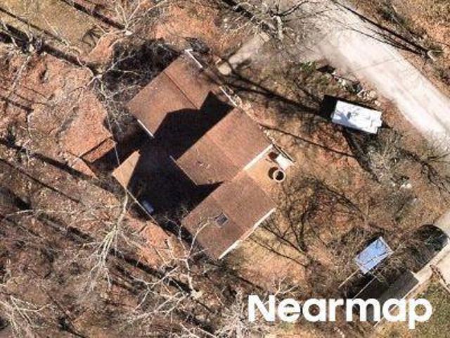 House for sale in Glenwood, New Jersey
