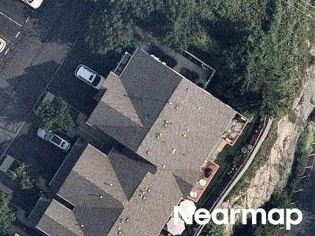 Condo for sale in The Highlands, Pompton Lakes