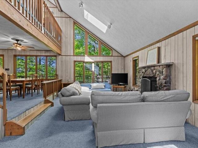 House for sale in Gouldsboro House for sale in Gouldsboro