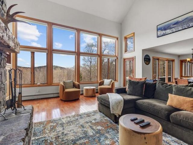 House for sale in Killington, Vermont