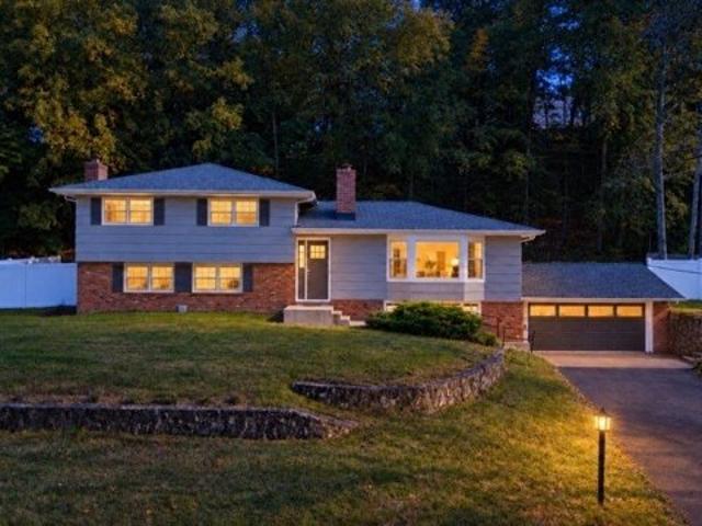 House for sale in Morris Township, Morris County