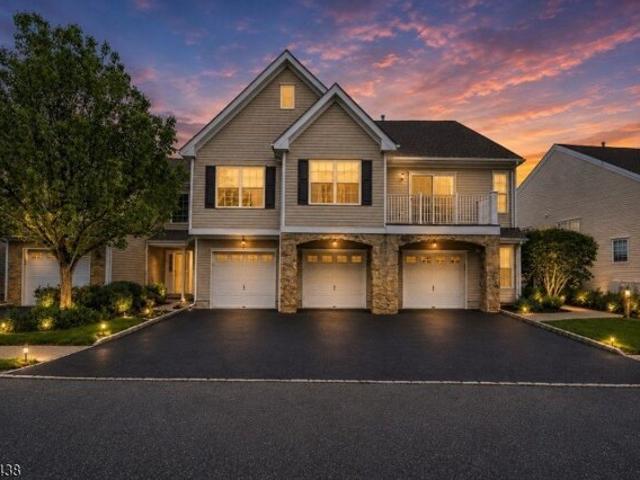 Condo for sale in Passaic, New Jersey