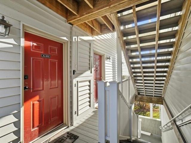 House for sale in Stowe, Vermont