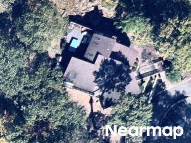 Property for sale in Montclair, New Jersey