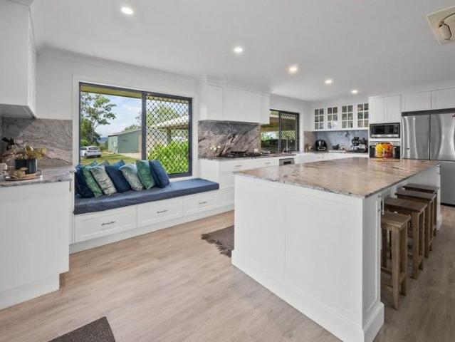 Cottage for sale in Habana, Queensland