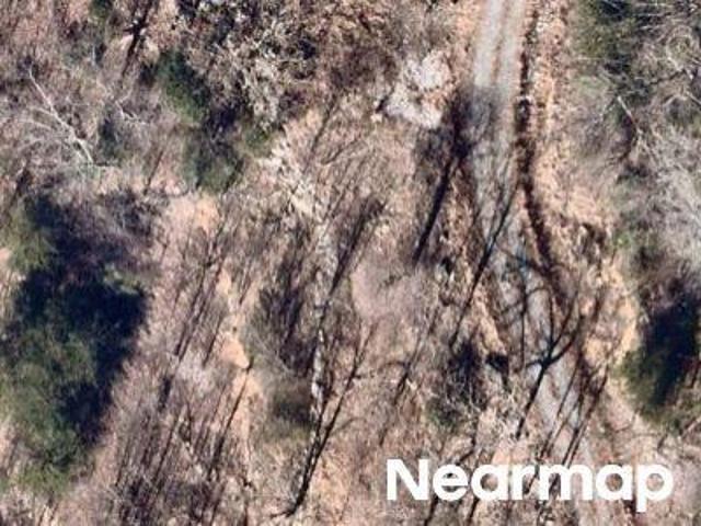 Property for sale in Rutherford, North Carolina