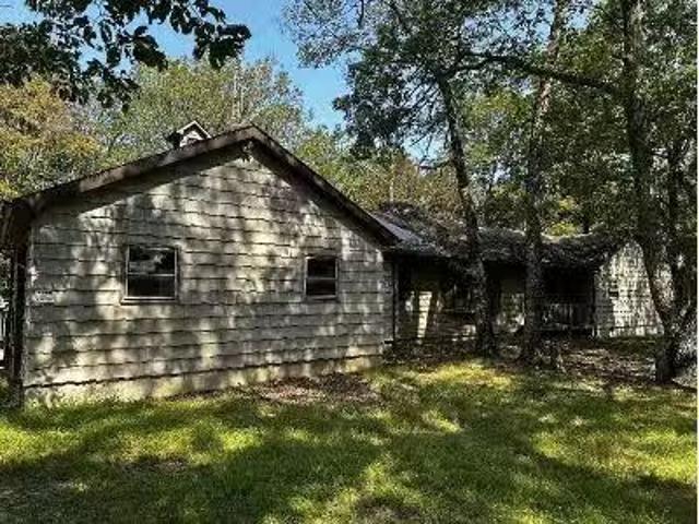 House for sale in East Stroudsburg
