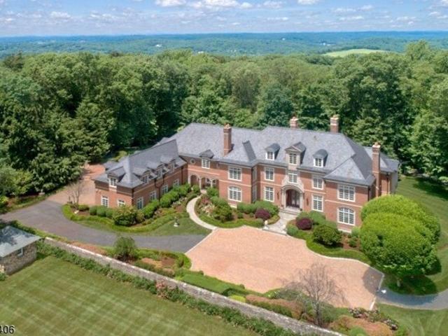 House for sale in Bernardsville House for sale in Bernardsville
