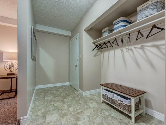Apartment for rent in Northwest, Alberta