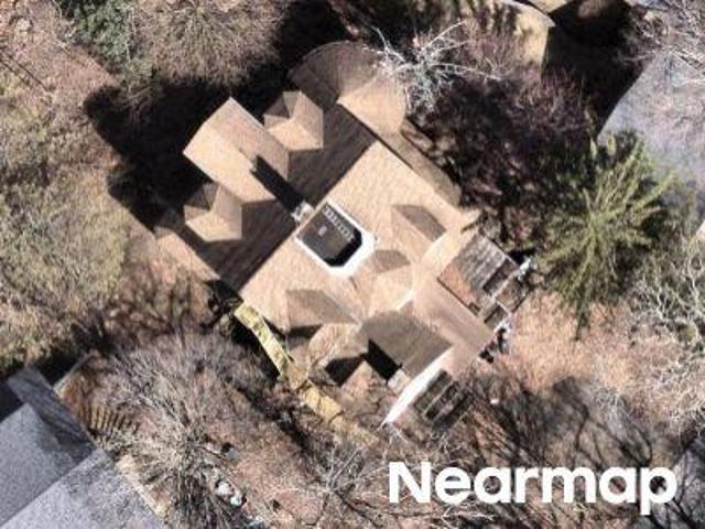 House for sale in Landing, New Jersey