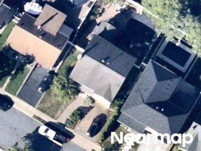 House for sale in Nutley, New Jersey