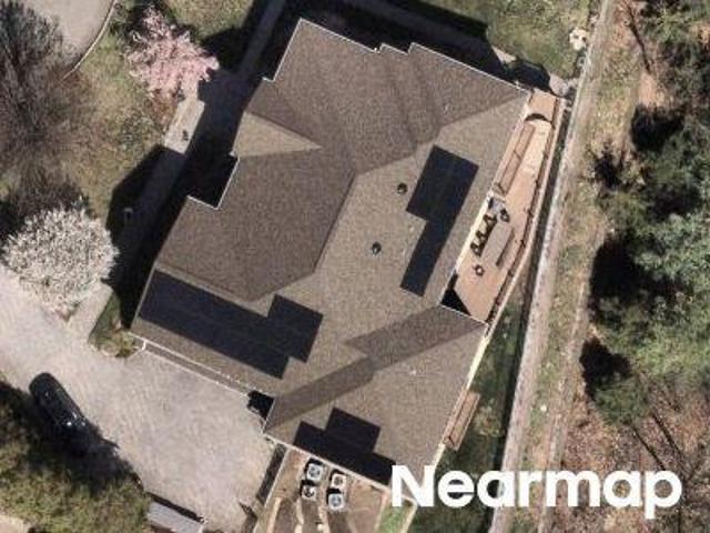 House for sale in Passaic, New Jersey