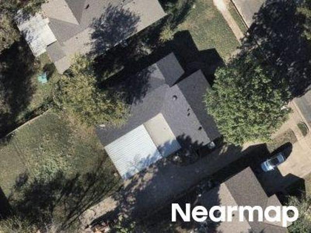House for sale in Waco, Texas