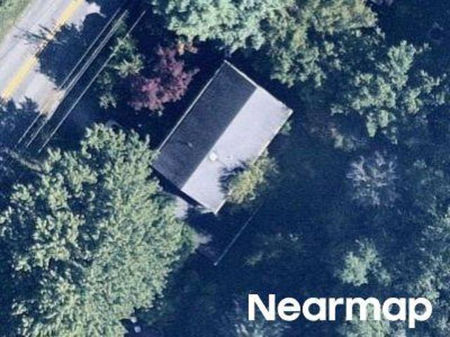 House for sale in Monroeville, Pennsylvania