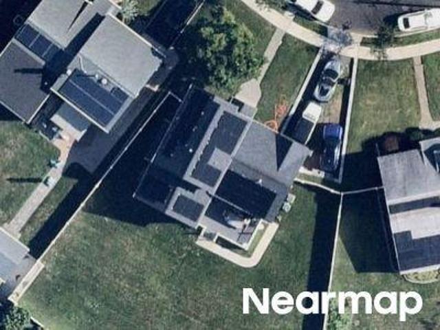 House for sale in Clifton, Passaic County