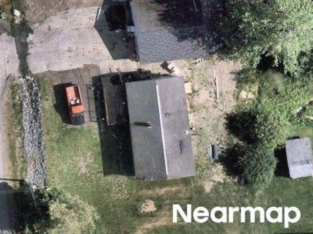 House for sale in Waldo, Maine