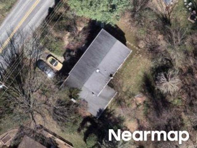 House for sale in Monroeville, Pennsylvania