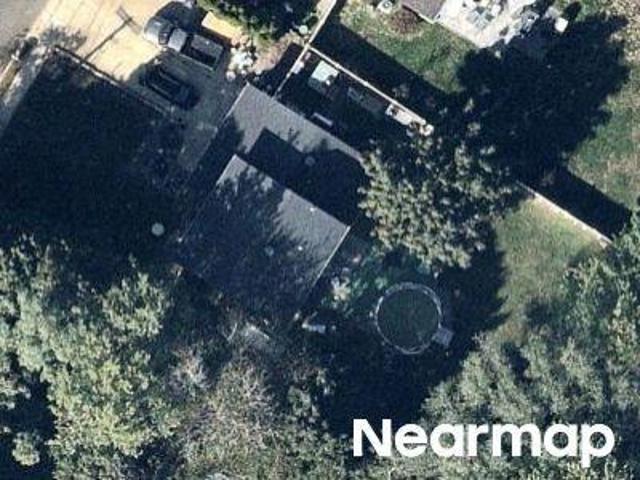 House for sale in Normandy Beach, New Jersey