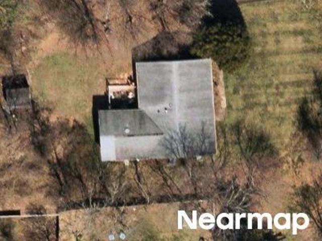 House for sale in Highland Mills, New York