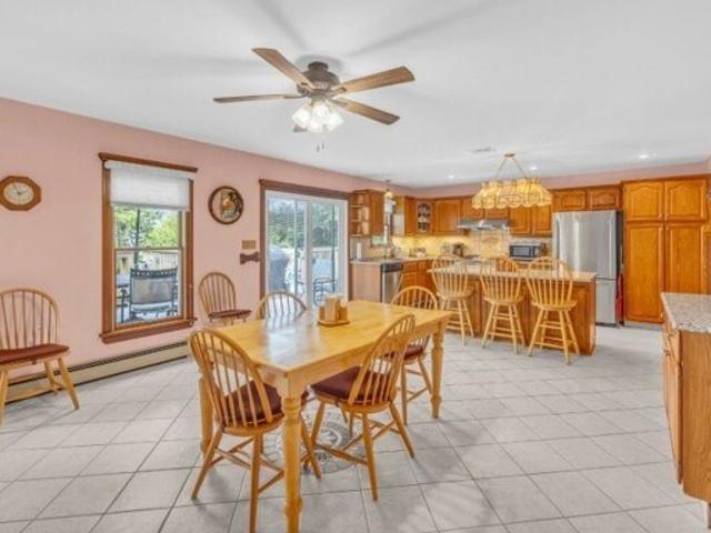 House for sale in Clifton, New Jersey