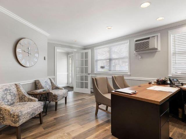 Apartment for rent in Fishkill, New York