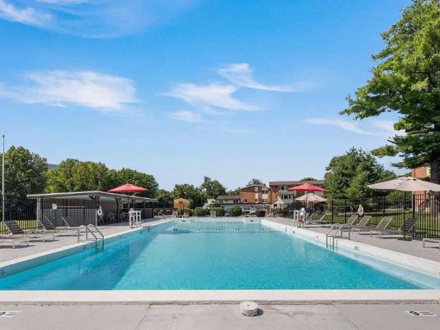 Apartment for rent in Fishkill, New York
