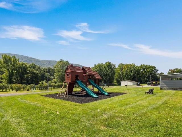 Apartment for rent in Fishkill