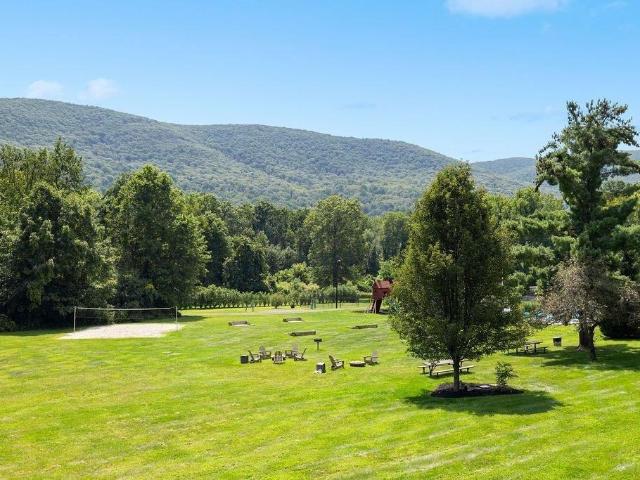 Apartment for rent in Fishkill, New York