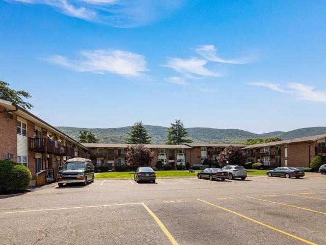 Apartment for rent in Fishkill, New York