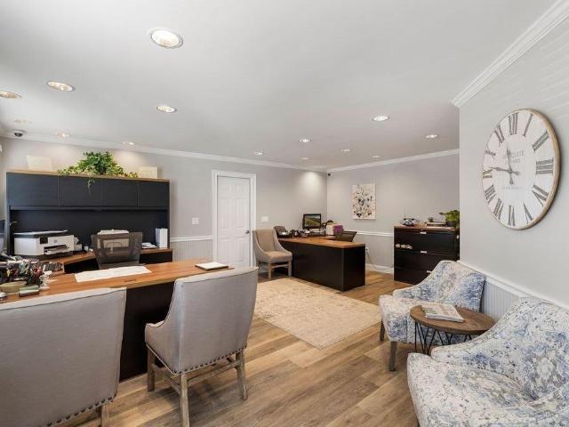 Apartment for rent in Fishkill, New York