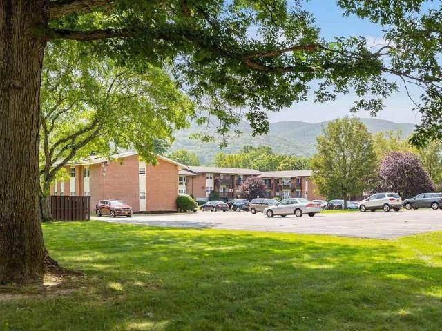 Apartment for rent in Fishkill, New York