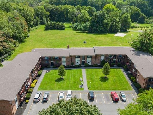 Apartment for rent in Fishkill