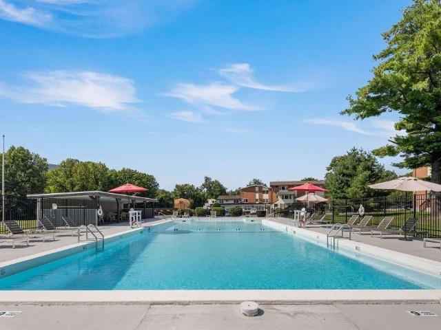 Apartment for rent in Fishkill