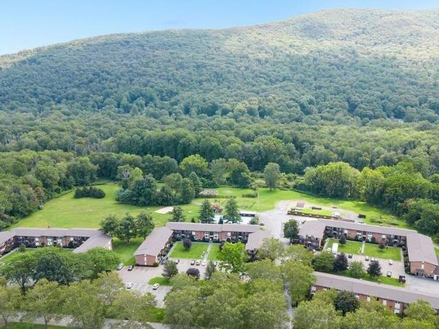 Apartment for rent in Fishkill, New York