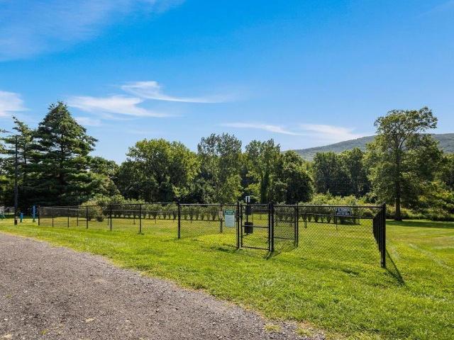 Apartment for rent in Fishkill, New York