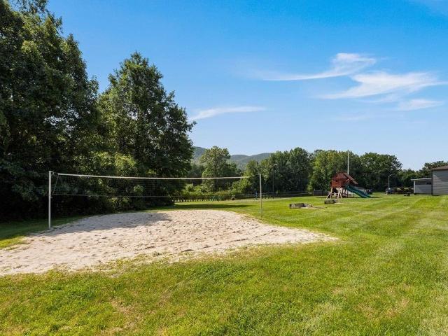 Apartment for rent in Fishkill, New York