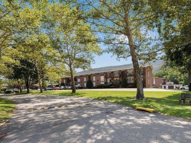 Apartment for rent in Fishkill, New York