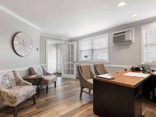 Apartment for rent in Fishkill, New York