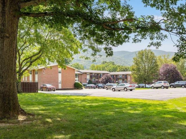 Apartment for rent in Fishkill